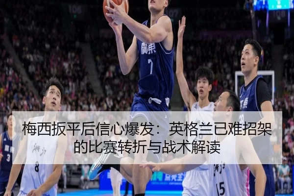 img_1785121567873_2549_0_992.jpg